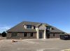 16216 Sonoma Park Dr. photo